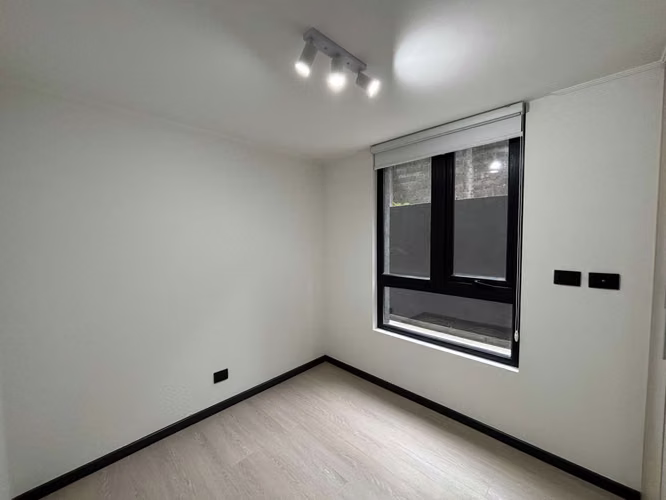 Venta de departamento a 5 minutos de la playa (118009)