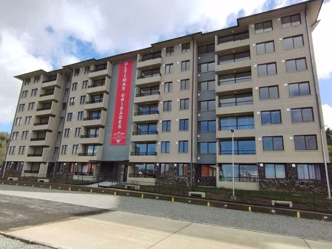 Oportunidad de inversión en llanquihue (118012)