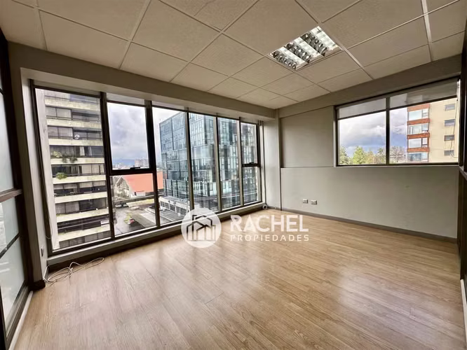 VENTA DE AMPLIA OFICINA 3 AMBIENTES SECTOR AVDA ALEMANIA - Imagen 2