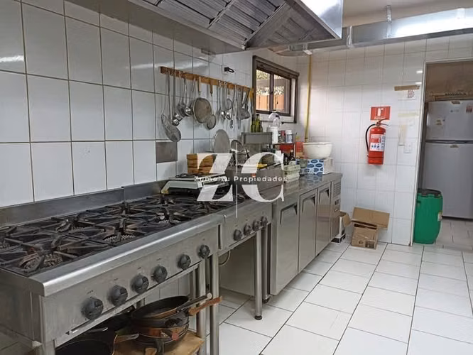 SE VENDE TERRENO CON CASA RESTAURANT EN LIMACHE