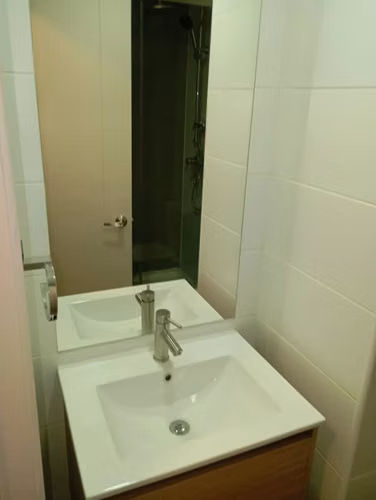 Departamento LIDER MACUL - Imagen 12