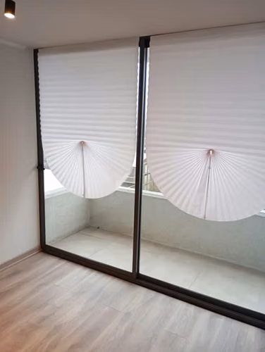 Departamento LIDER MACUL - Imagen 8
