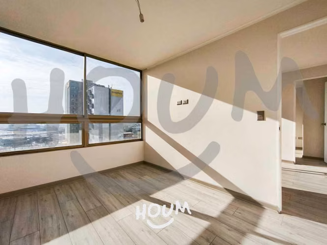 Departamento en Martín de Solier - Imagen 16