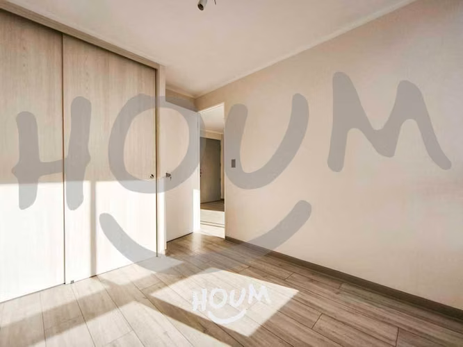 Departamento en Martín de Solier - Imagen 12