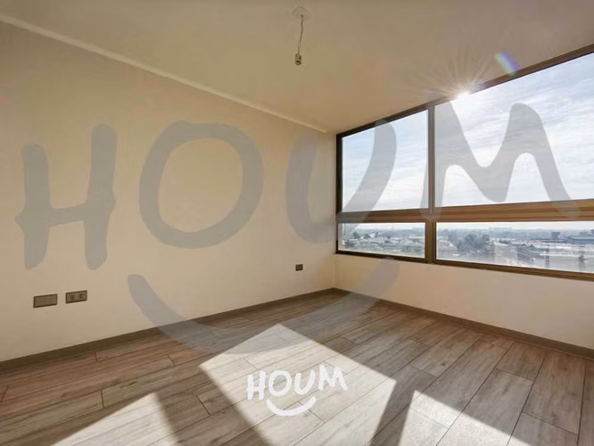Departamento en Martín de Solier - Imagen 18
