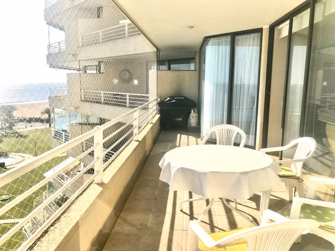 san alfonso del mar 4d/3b preciosa vista  (118170)