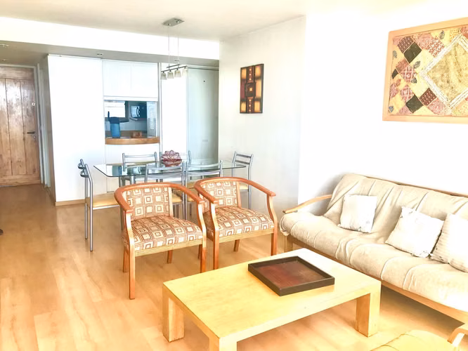 san alfonso del mar 4d/3b preciosa vista  (118170)