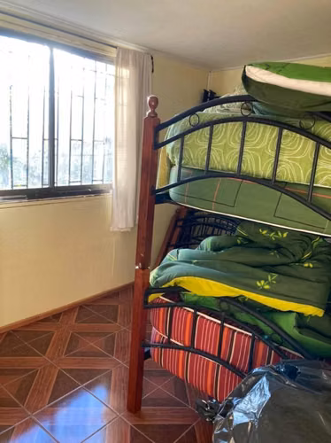 Oportunidad de vivir en la tranquilidad del Sur y conectado a todo!!Coihueco, Ñuble