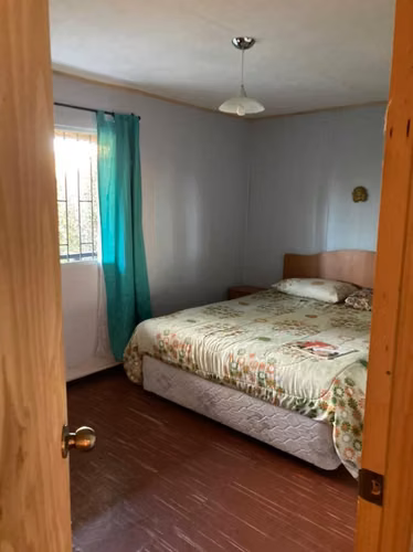 Oportunidad de vivir en la tranquilidad del Sur y conectado a todo!!Coihueco, Ñuble