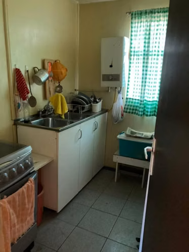 Oportunidad de vivir en la tranquilidad del Sur y conectado a todo!!Coihueco, Ñuble