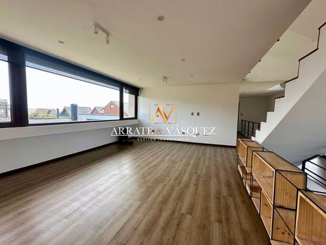 Amplia y Exclusiva Casa en Fundo Andalué - Imagen 14