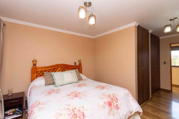 Casa en Eduardo Maira