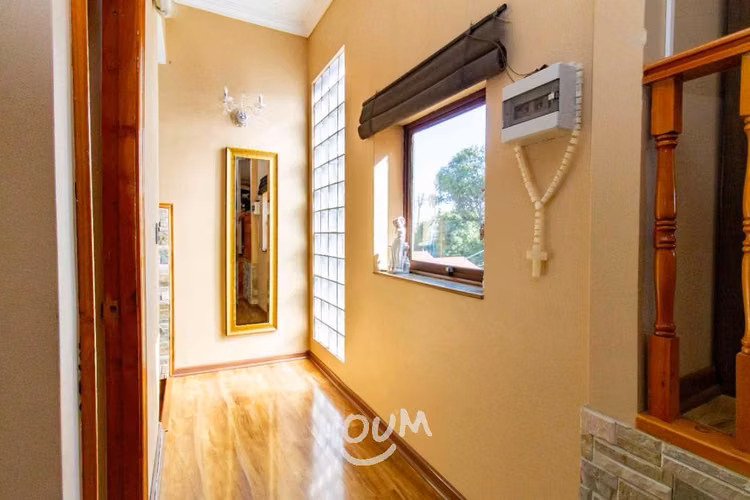 Casa en Eduardo Maira