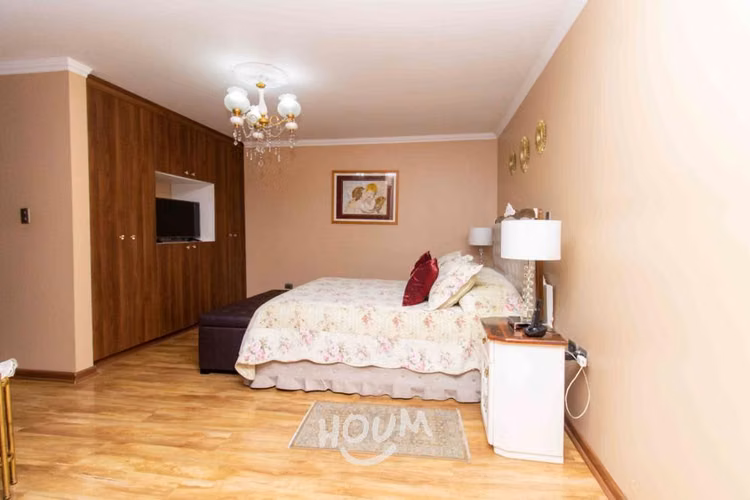 Casa en Eduardo Maira