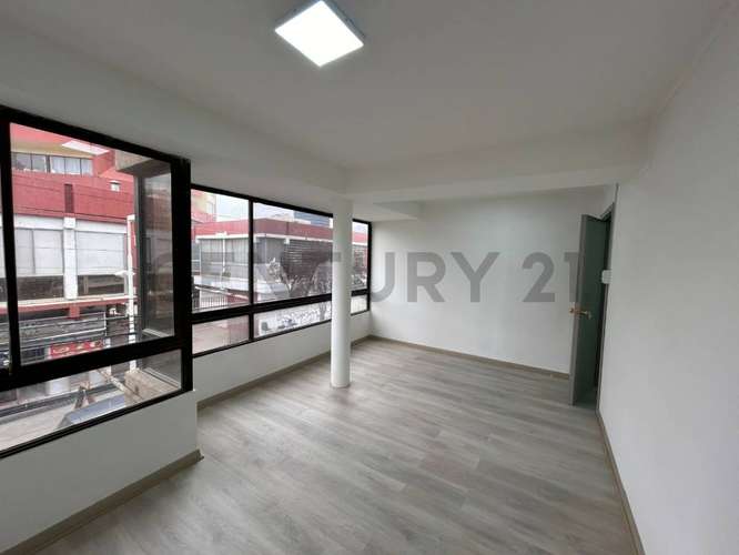 Arriendo oficina Centro Viña del Mar - Imagen 17