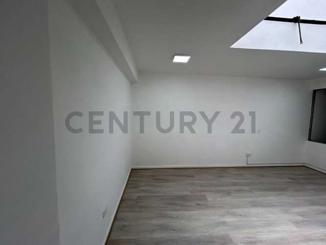Arriendo oficina Centro Viña del Mar - Imagen 11