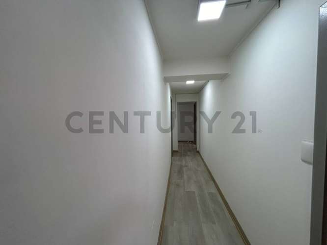 Arriendo oficina Centro Viña del Mar - Imagen 16