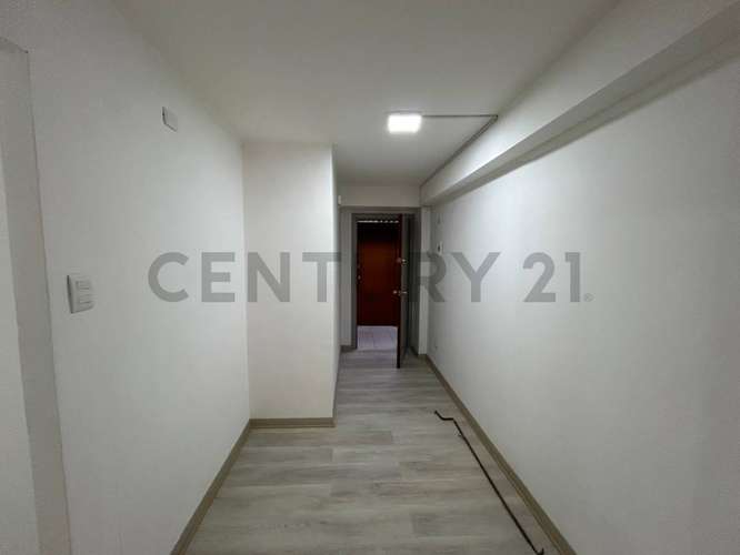 Arriendo oficina Centro Viña del Mar - Imagen 8
