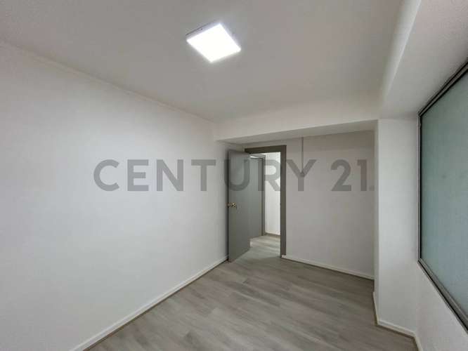 Arriendo oficina Centro Viña del Mar - Imagen 12