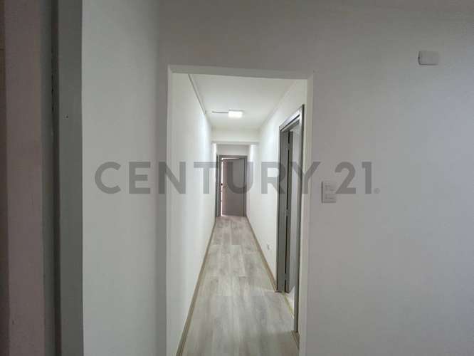 Arriendo oficina Centro Viña del Mar - Imagen 22