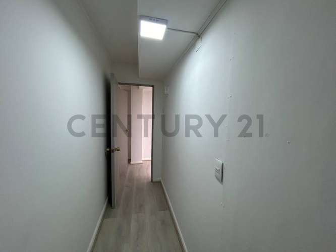 Arriendo oficina Centro Viña del Mar - Imagen 5