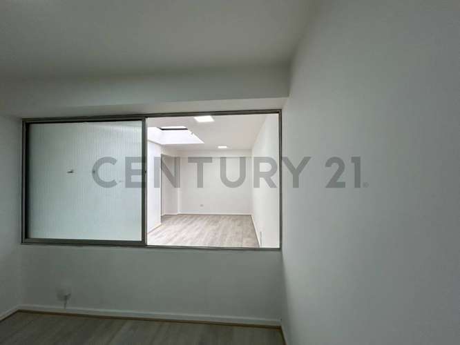Arriendo oficina Centro Viña del Mar - Imagen 9