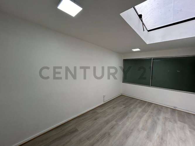 Arriendo oficina Centro Viña del Mar - Imagen 4