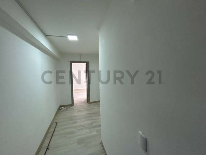 Arriendo oficina Centro Viña del Mar - Imagen 10