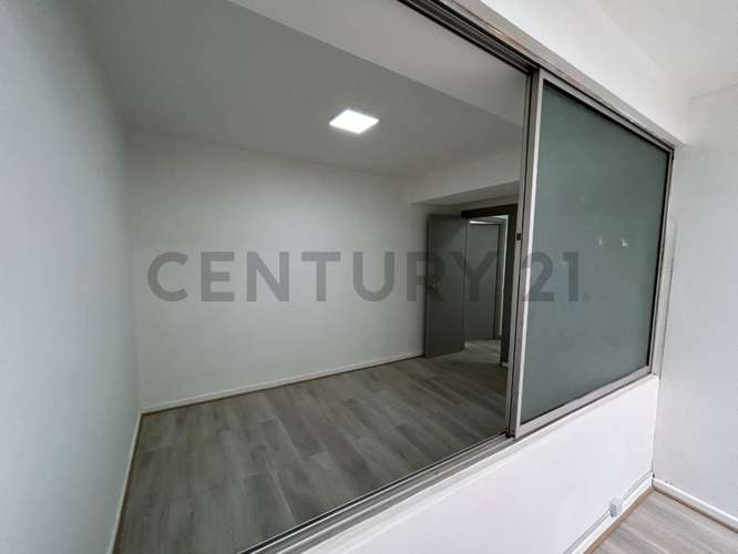 Arriendo oficina Centro Viña del Mar - Imagen 19