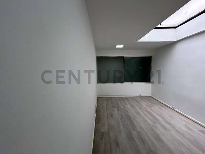 Arriendo oficina Centro Viña del Mar - Imagen 6