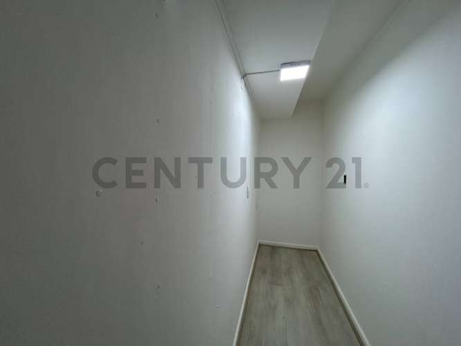 Arriendo oficina Centro Viña del Mar - Imagen 30