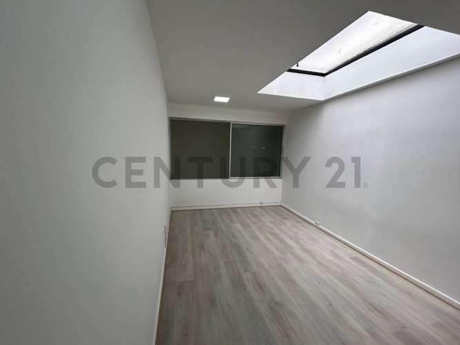 Arriendo oficina Centro Viña del Mar - Imagen 7