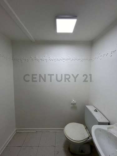 Arriendo oficina Centro Viña del Mar - Imagen 28