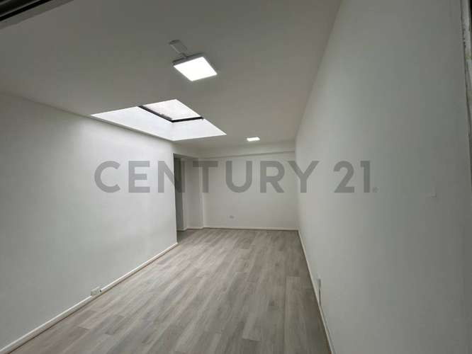 Arriendo oficina Centro Viña del Mar - Imagen 18