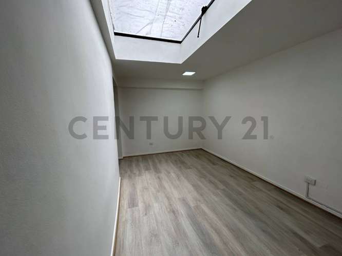 Arriendo oficina Centro Viña del Mar - Imagen 27