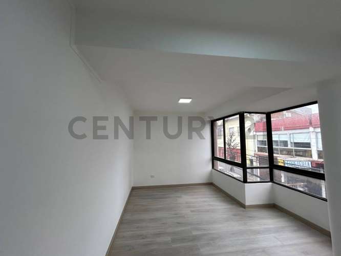 Arriendo oficina Centro Viña del Mar - Imagen 13