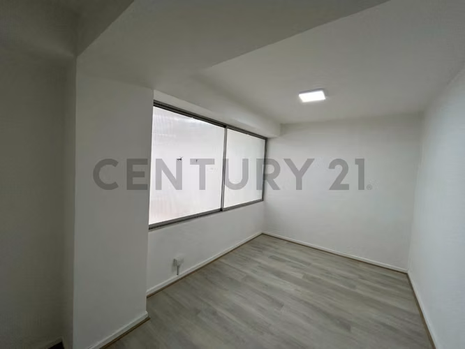 Arriendo oficina Centro Viña del Mar