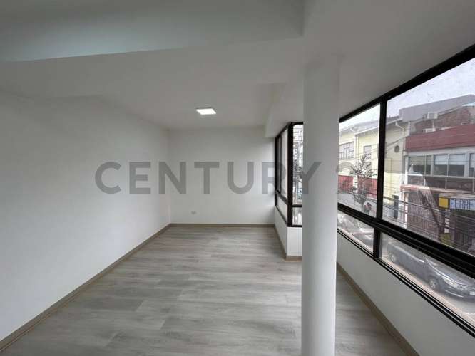 Arriendo oficina Centro Viña del Mar - Imagen 15