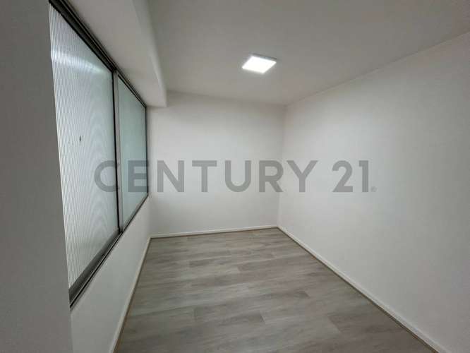 Arriendo oficina Centro Viña del Mar - Imagen 21