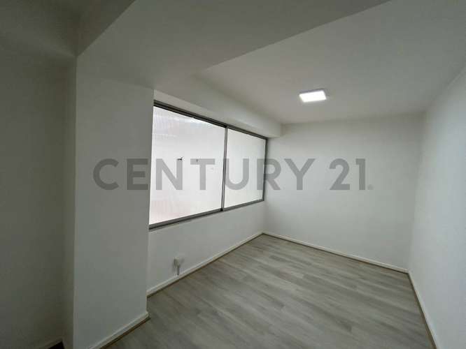 Arriendo oficina Centro Viña del Mar - Imagen 14