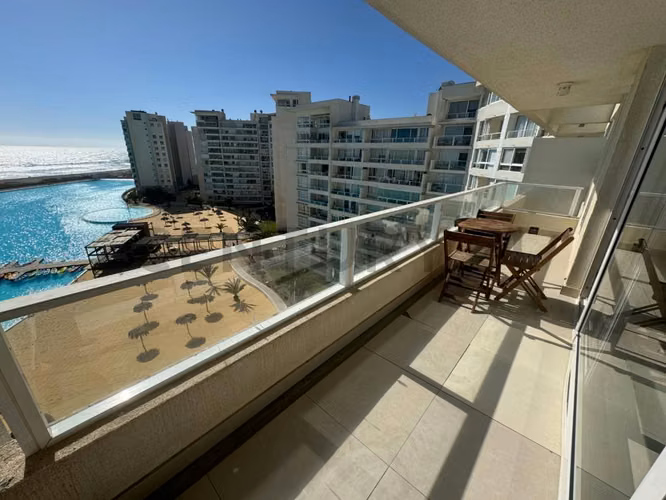 Vendo departamento en Laguna del Mar - Imagen 25