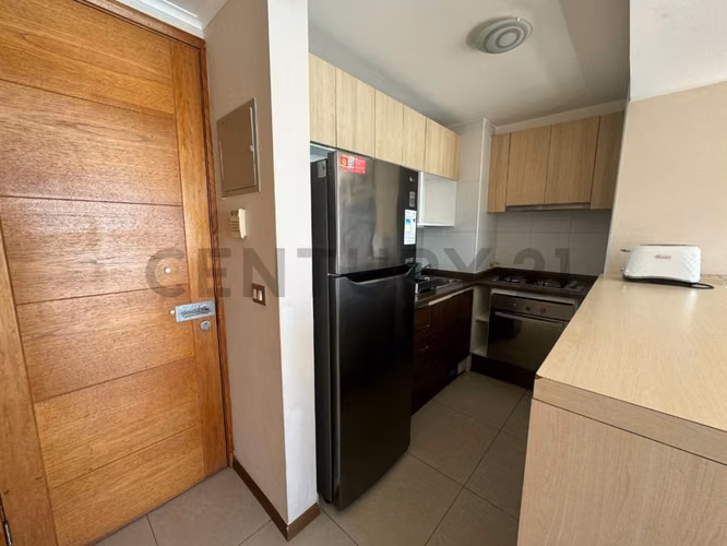 Vendo departamento en Laguna del Mar - Imagen 19