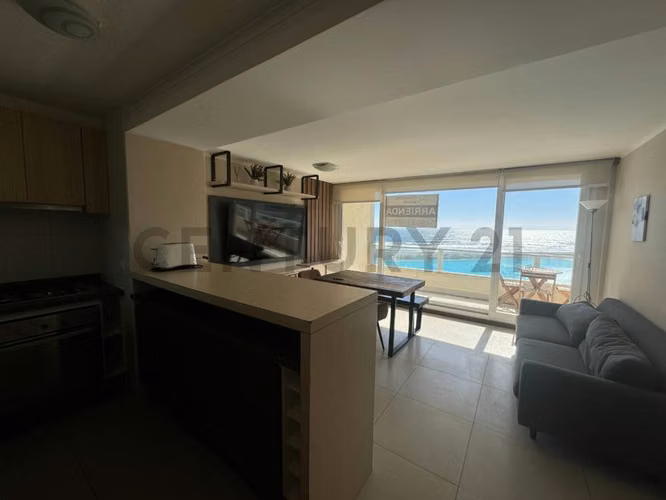 Vendo departamento en Laguna del Mar - Imagen 26