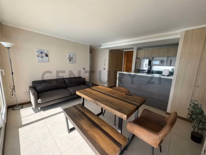 Vendo departamento en Laguna del Mar - Imagen 17