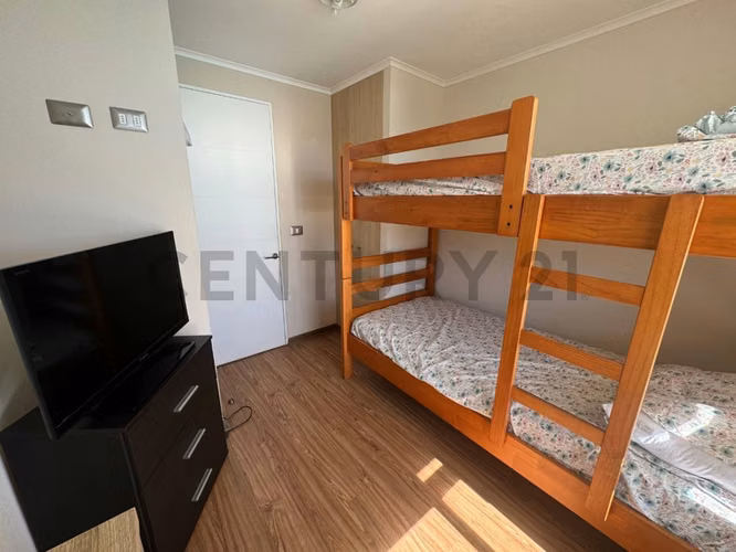Vendo departamento en Laguna del Mar - Imagen 7