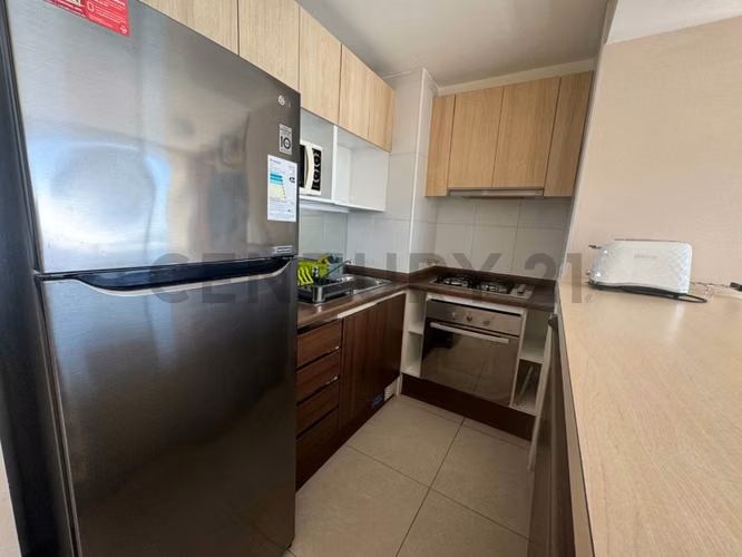 Vendo departamento en Laguna del Mar - Imagen 16