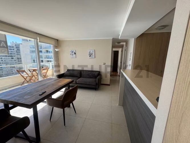 Vendo departamento en Laguna del Mar - Imagen 14