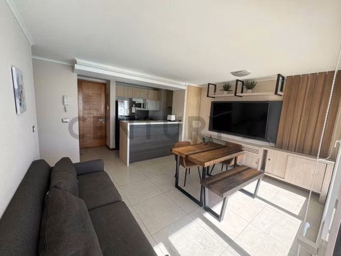 Vendo departamento en Laguna del Mar - Imagen 22