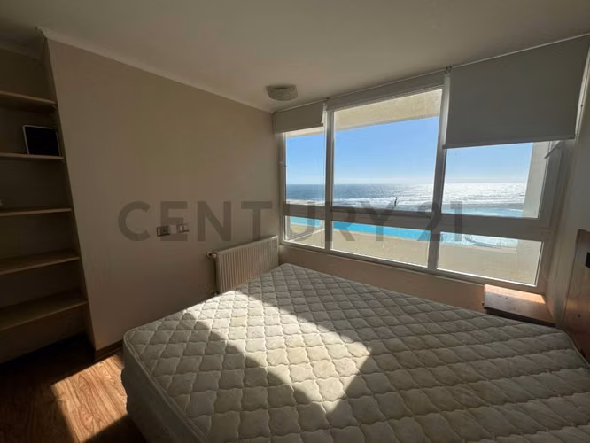 Vendo departamento en Laguna del Mar - Imagen 8