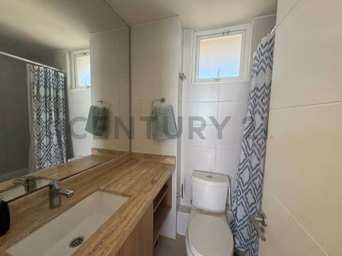 Vendo departamento en Laguna del Mar - Imagen 6